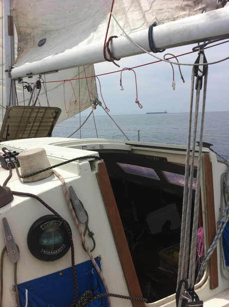 f0141209_10313921.jpg