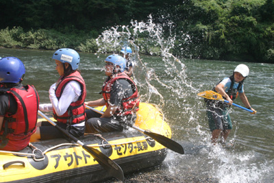 b0132710_19524343.jpg
