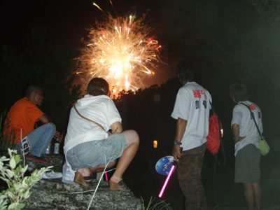 b0132710_2053929.jpg