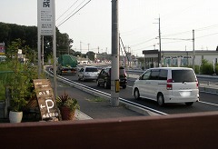 c0190010_21452815.jpg