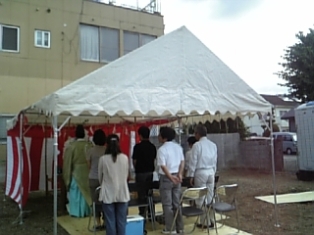 a0156611_1538624.jpg