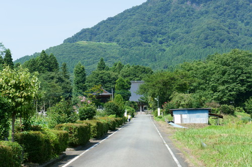 d0143011_11543178.jpg