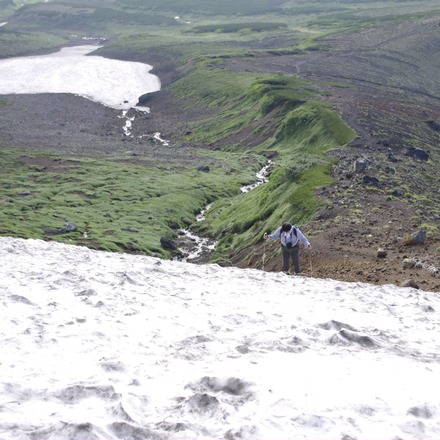 e0142611_0145051.jpg