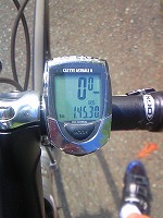 f0100911_21353849.jpg