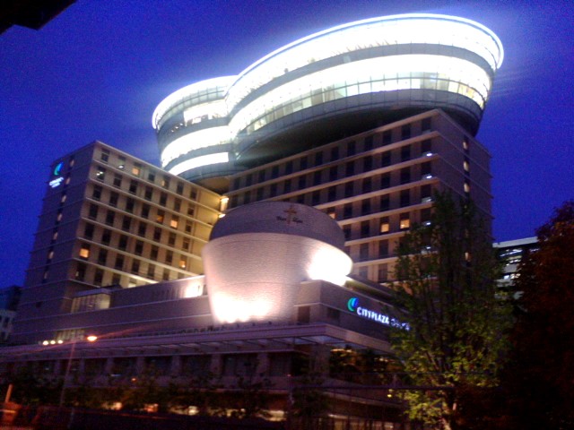 e0099212_10122353.jpg