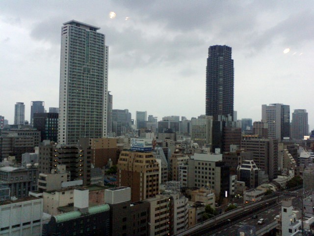 e0099212_1014288.jpg