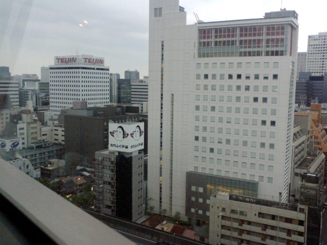 e0099212_10153940.jpg