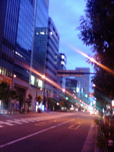 e0099212_10161273.jpg