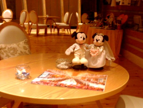 e0099212_10164979.jpg