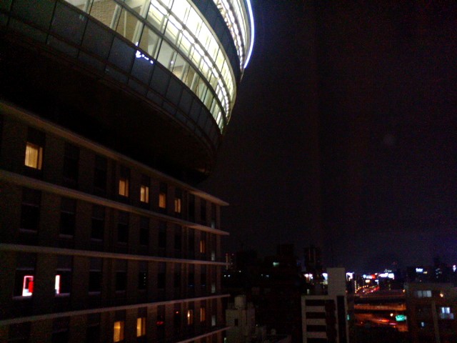 e0099212_10171920.jpg