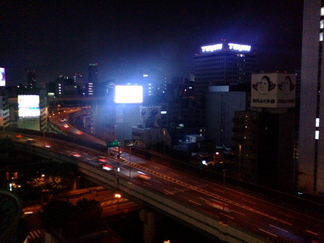 e0099212_10172570.jpg
