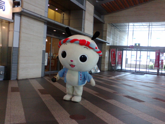 e0099212_1024137.jpg