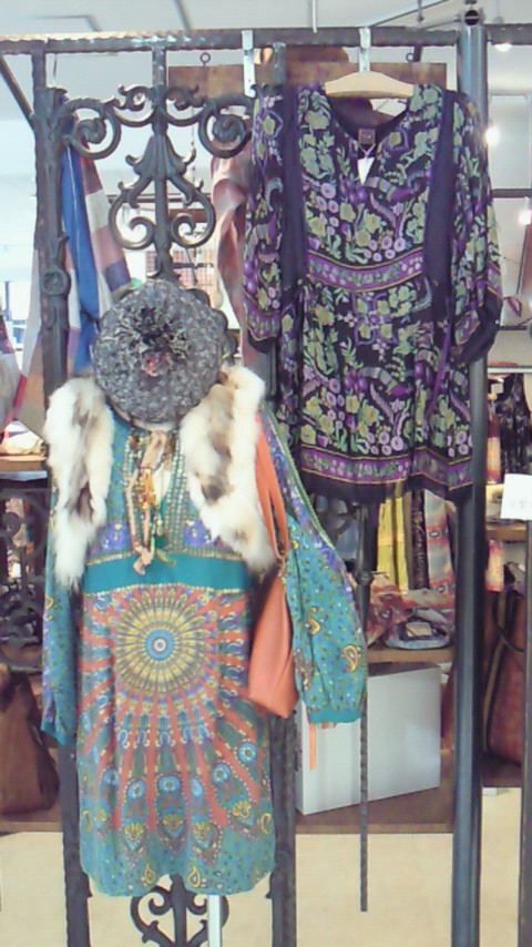 f0234712_13464911.jpg