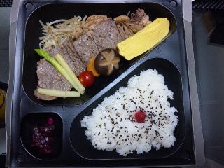 c0201113_2145438.jpg