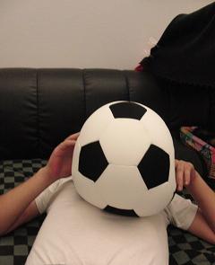c0201113_2163686.jpg