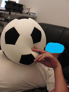 c0201113_217657.jpg