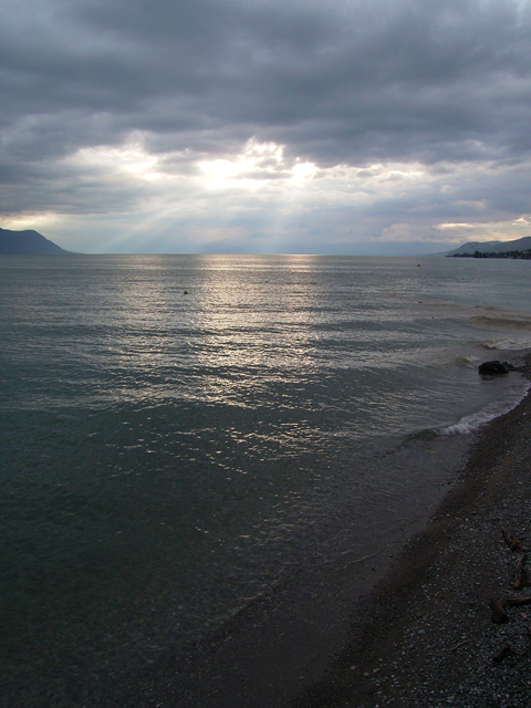 a0030714_6394972.jpg