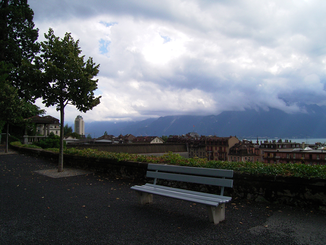 a0030714_6405175.jpg