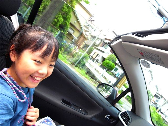 c0116714_9563118.jpg
