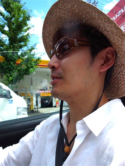 c0116714_956487.jpg