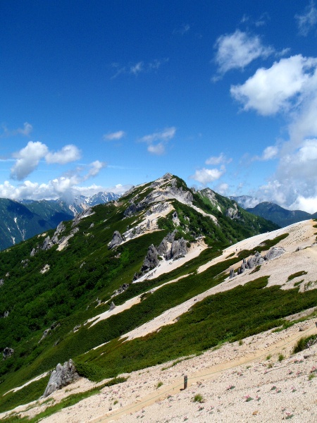 c0177814_13283444.jpg