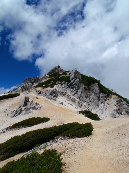 c0177814_13424230.jpg