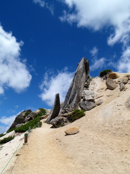 c0177814_13443380.jpg