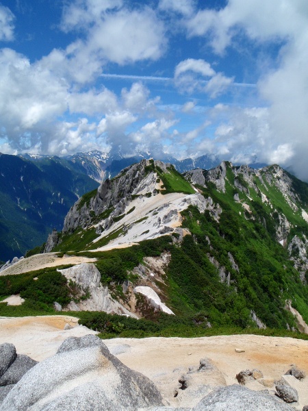 c0177814_14164030.jpg