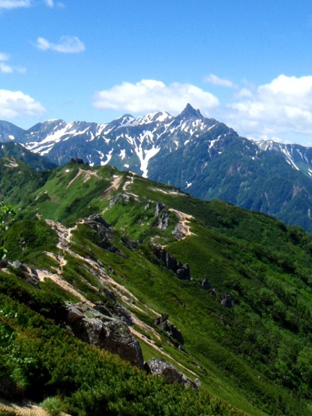 c0177814_1494429.jpg