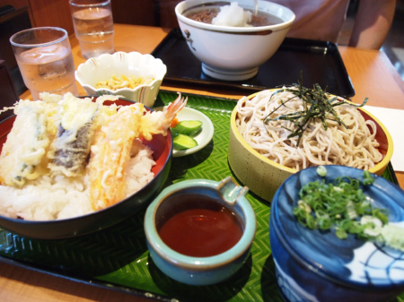 c0175715_16571771.jpg