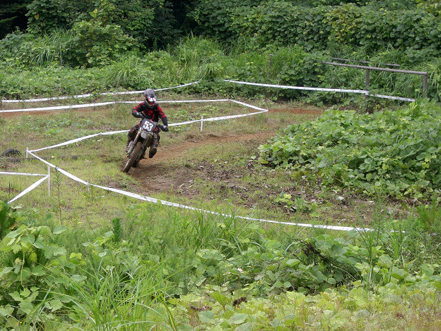c0223419_16113185.jpg