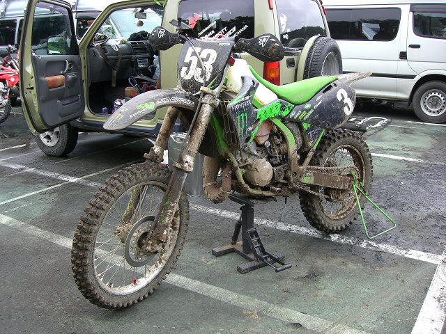 c0223419_16153668.jpg