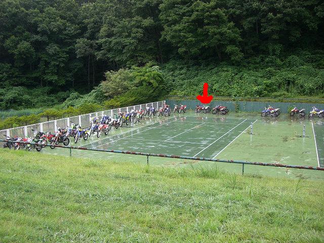 c0223419_16184781.jpg