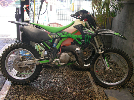 c0223419_16562192.jpg