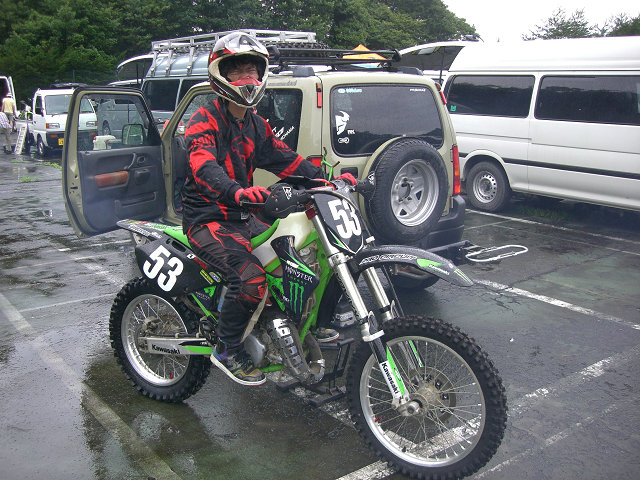 c0223419_1673021.jpg