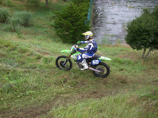 c0223419_1693923.jpg