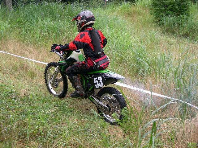 c0223419_1695258.jpg