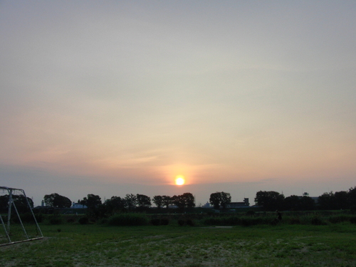 e0179321_21183716.jpg