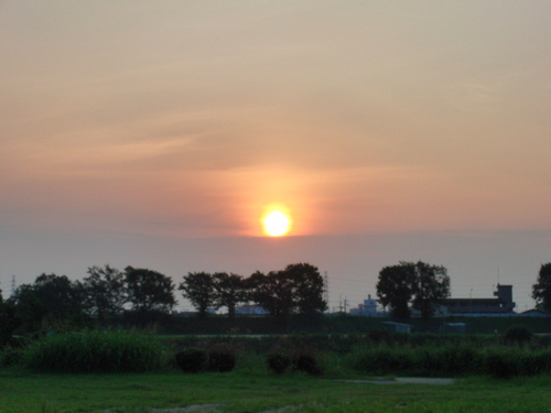 e0179321_2119520.jpg