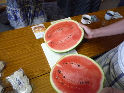 b0028524_20283457.jpg