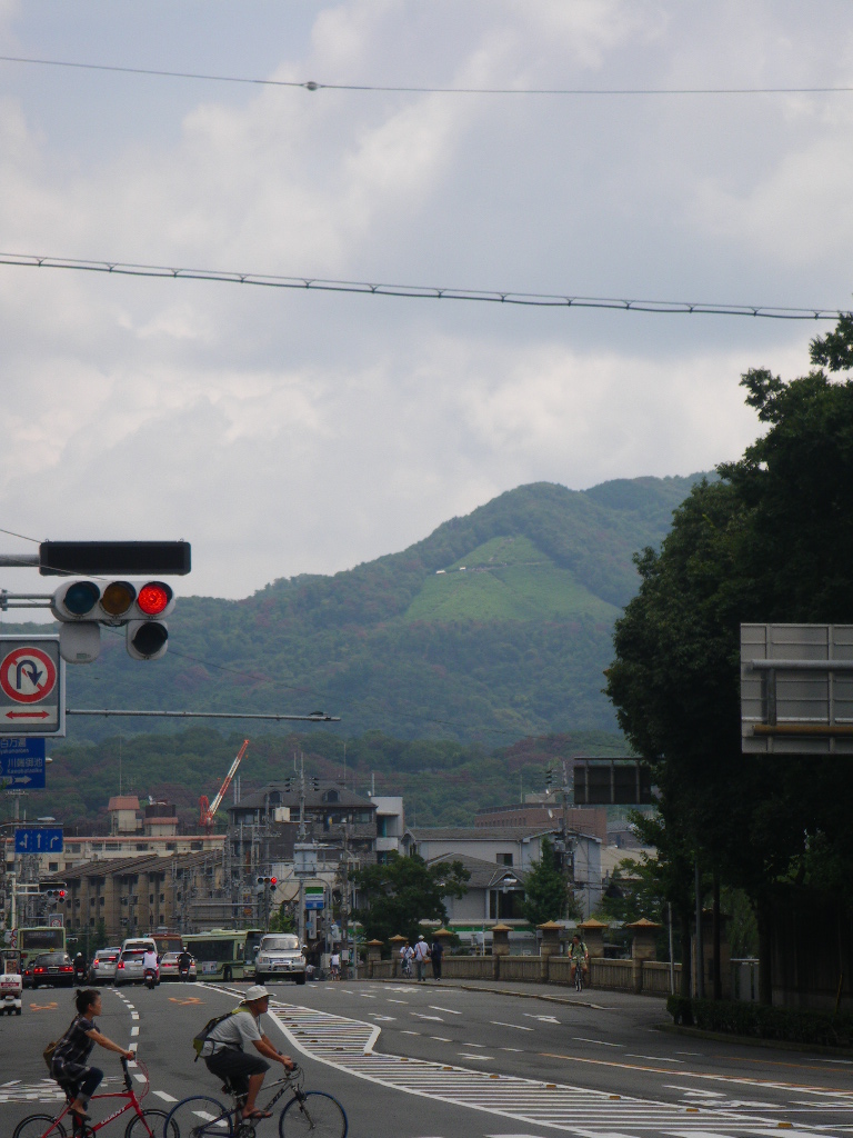 c0189724_1356734.jpg
