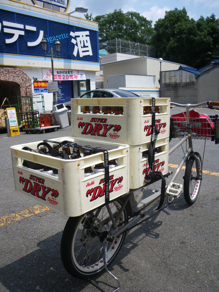 c0189724_1359683.jpg