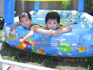 f0177125_1291827.jpg