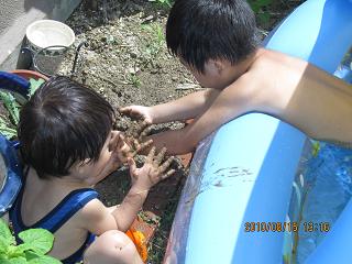 f0177125_1404361.jpg