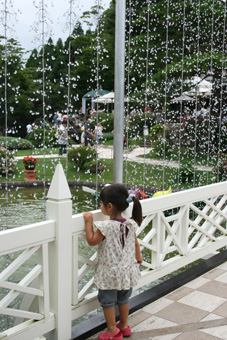 d0107127_7553894.jpg