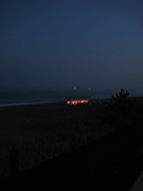 d0147727_20424989.jpg