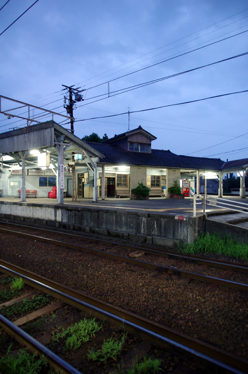 c0077129_9144479.jpg