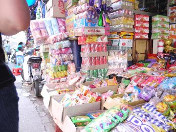b0074430_17272575.jpg