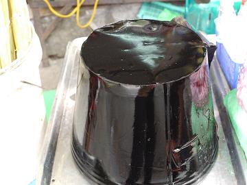 b0074430_17325254.jpg