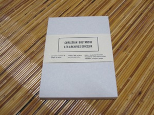 e0187631_16365069.jpg
